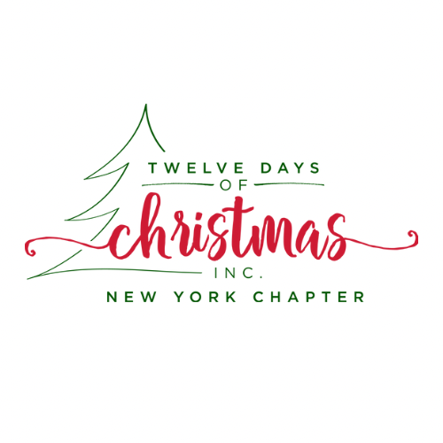 16th Annual Party with a Purpose - logo